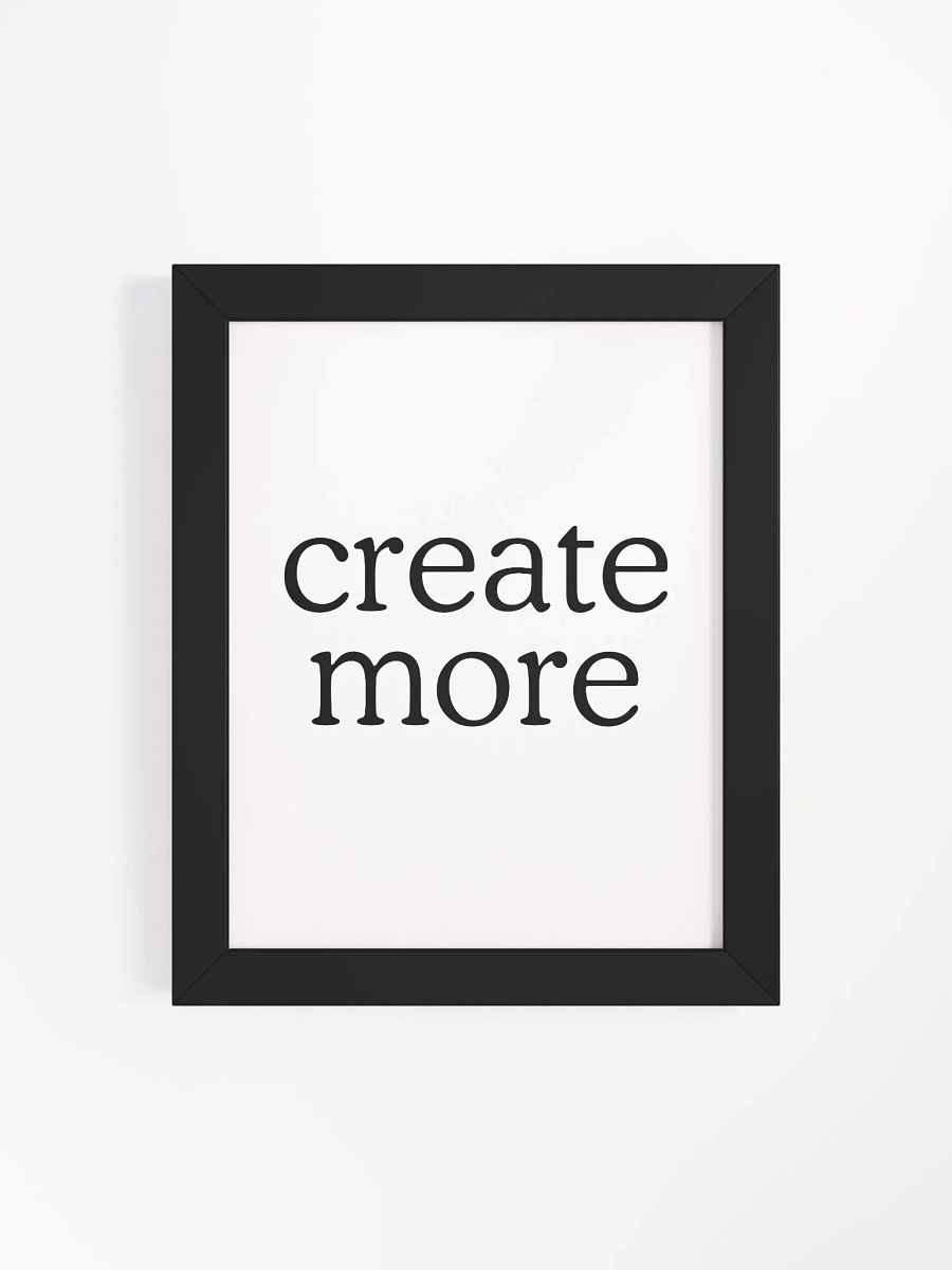 create more poster product image (4)
