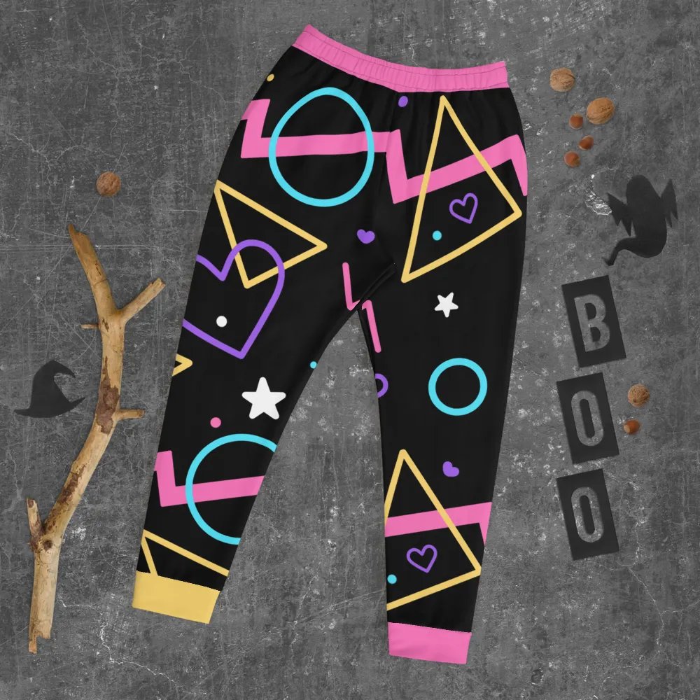 Arcade Pants Masc Cut product image (4)