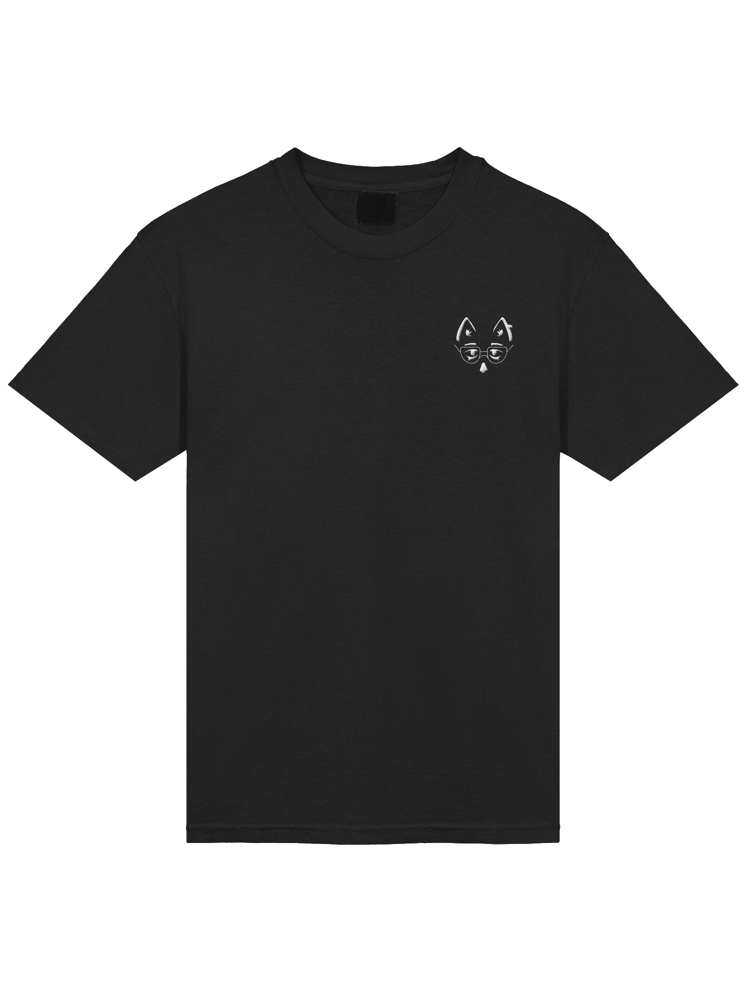 Floyd's Furry Icon Tee product image (29)