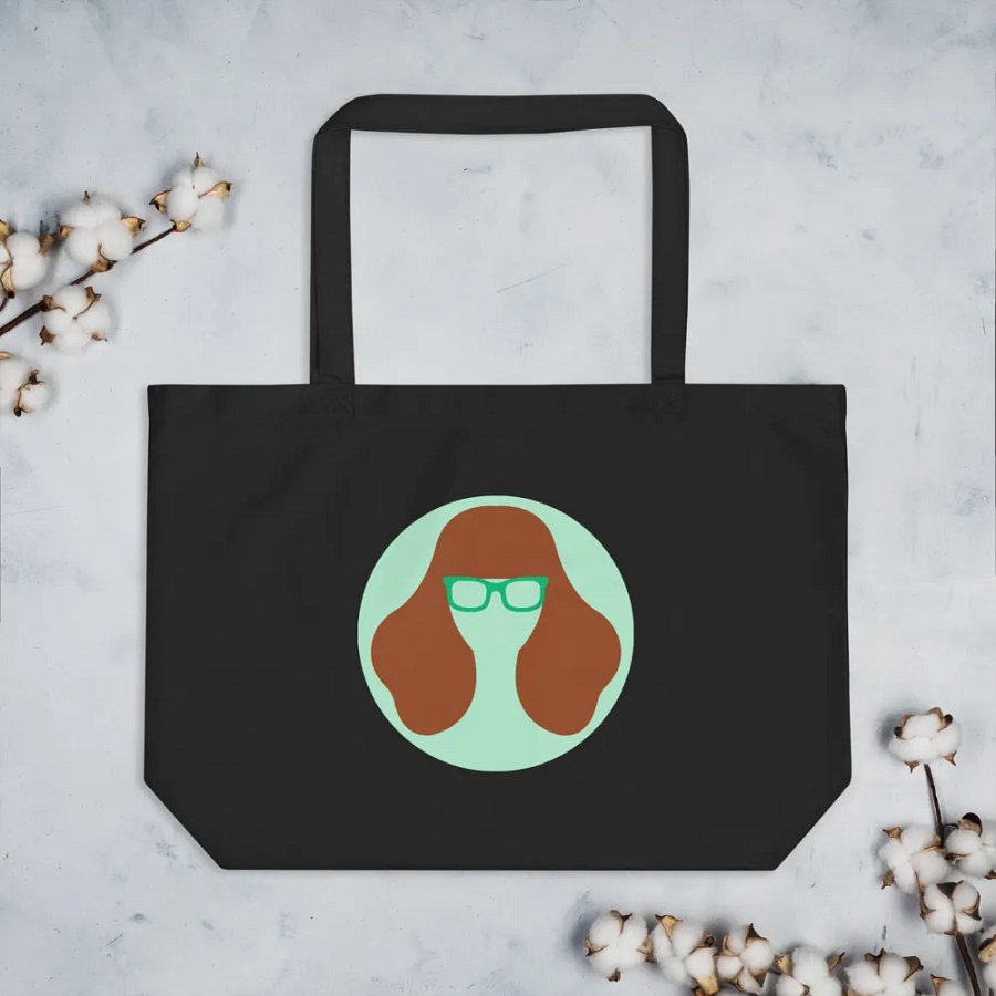 Lyri Tote product image (3)