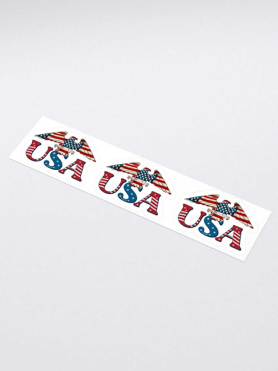 U.S.A. product image (1)