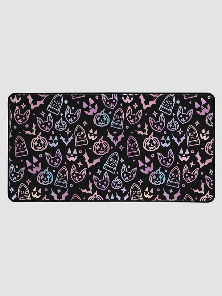 Neon Halloween product image (1)