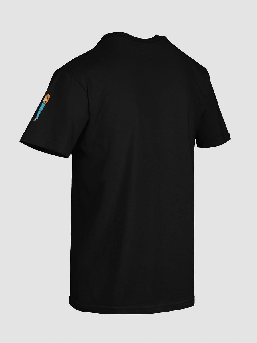 Sibling Rivalry product image (8)