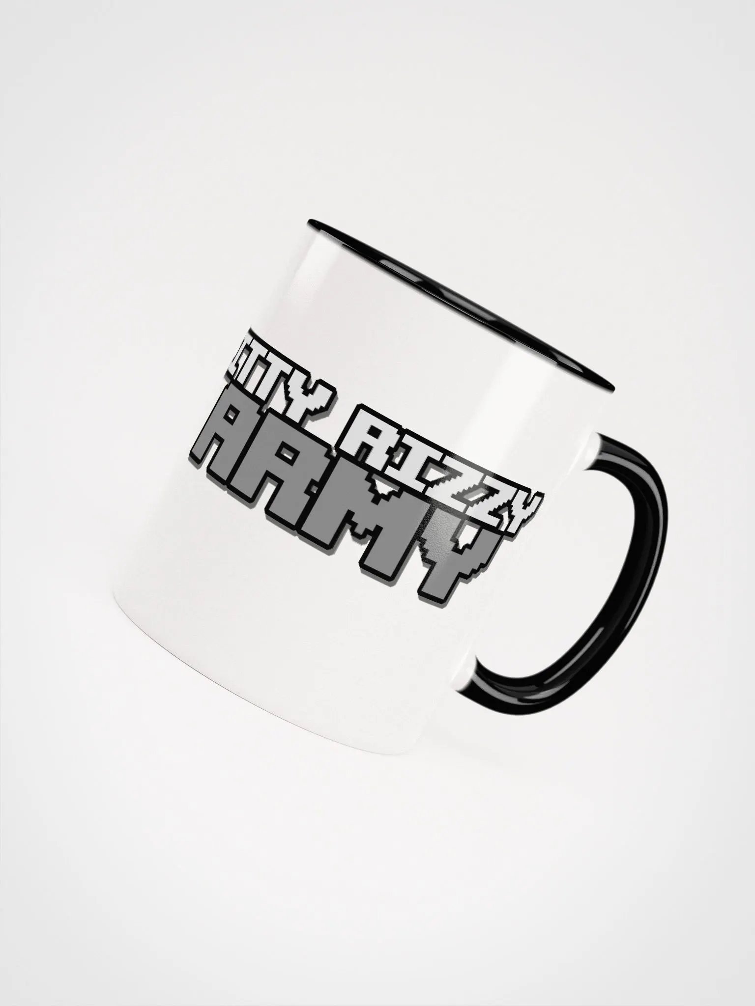 IRA Mug product image (49)