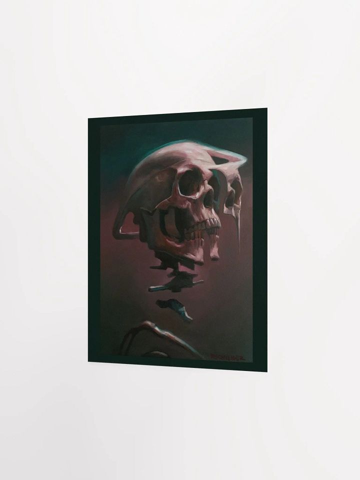 altered ego print product image (2)