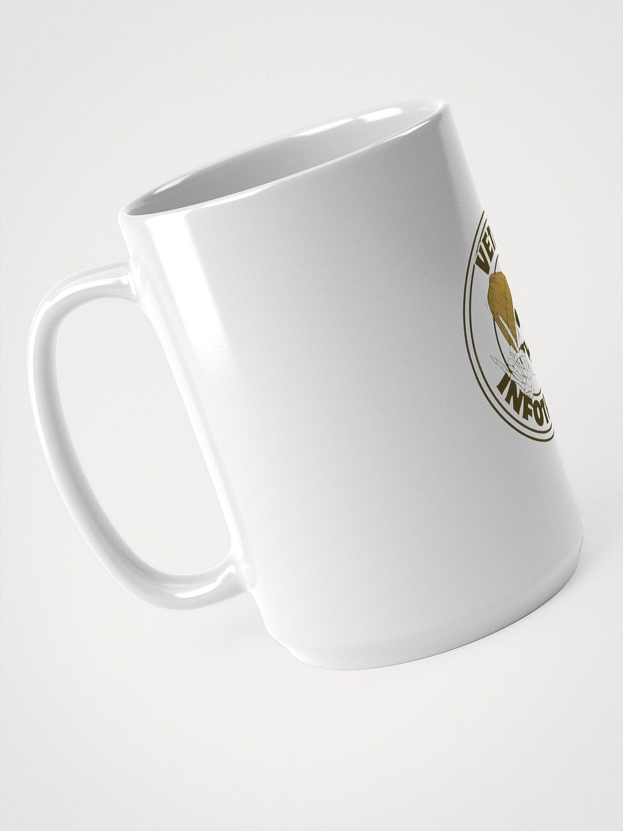 Coffee Cup VIT Skeleton product image (5)