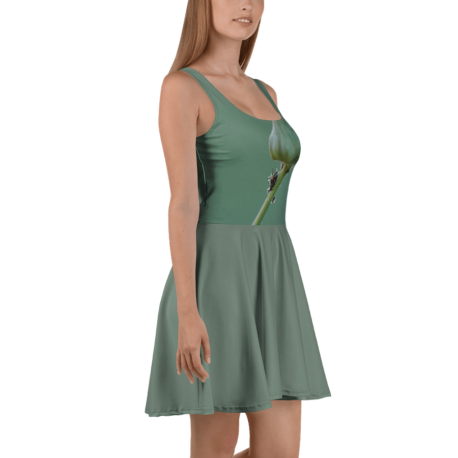 Prey Dress product image (3)