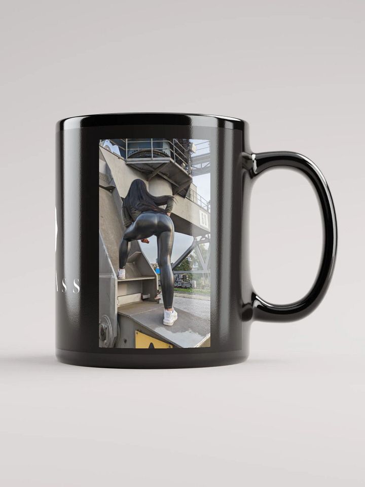 Kati tASSe 1 product image (1)