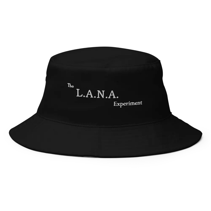 Experimental bucket product image (1)