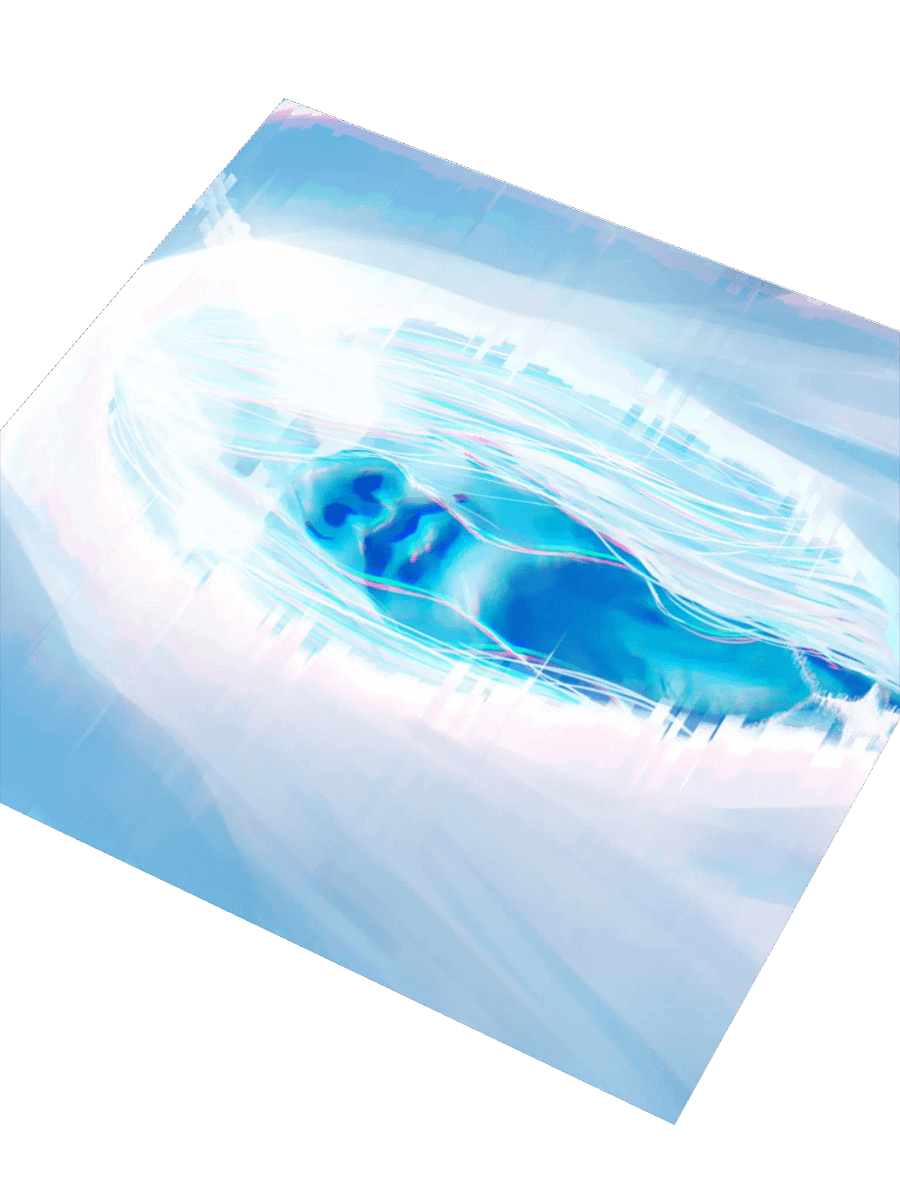 Digital Aberration product image (8)