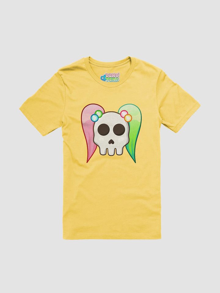 Dead Shirt product image (81)