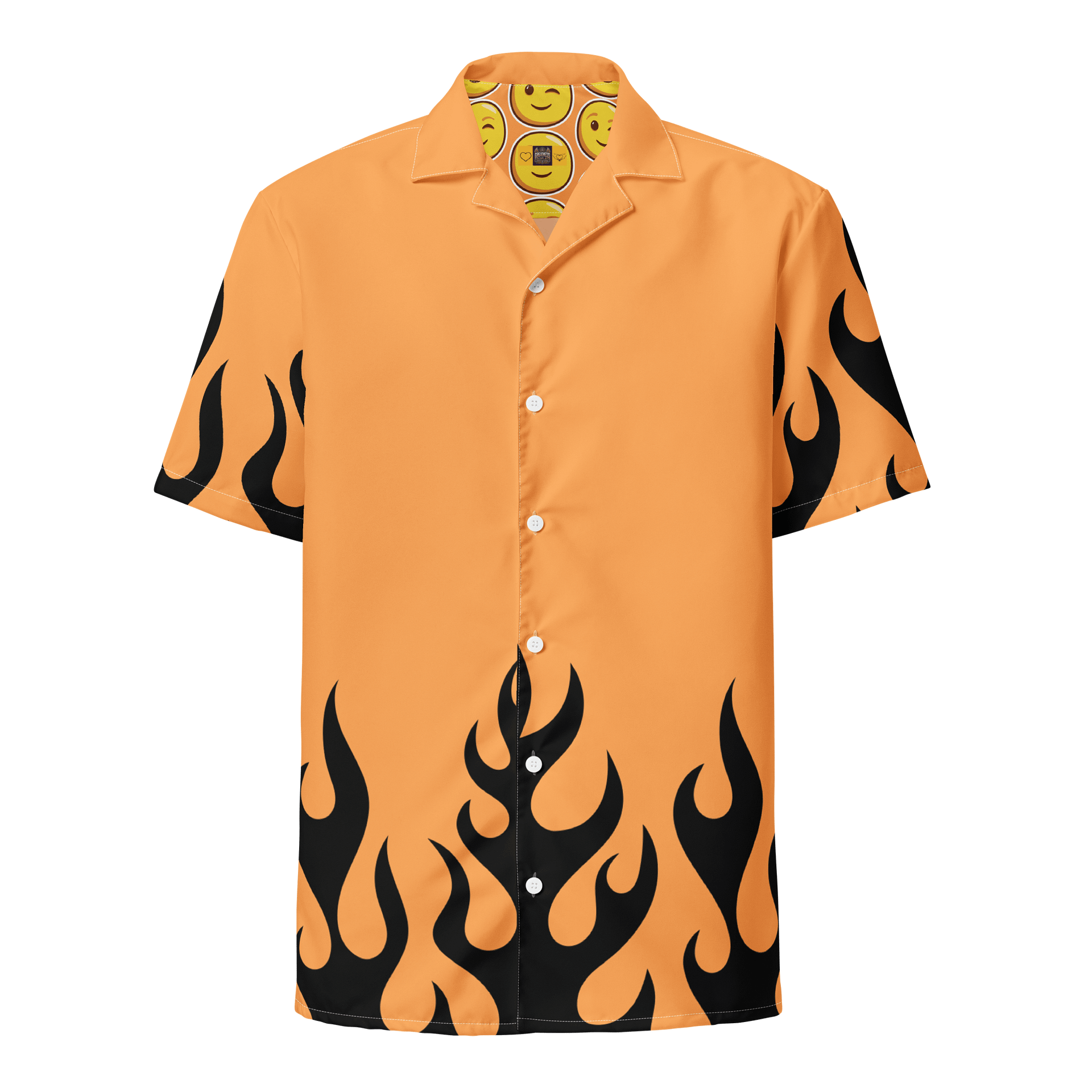 I See You Shirt product image (2)