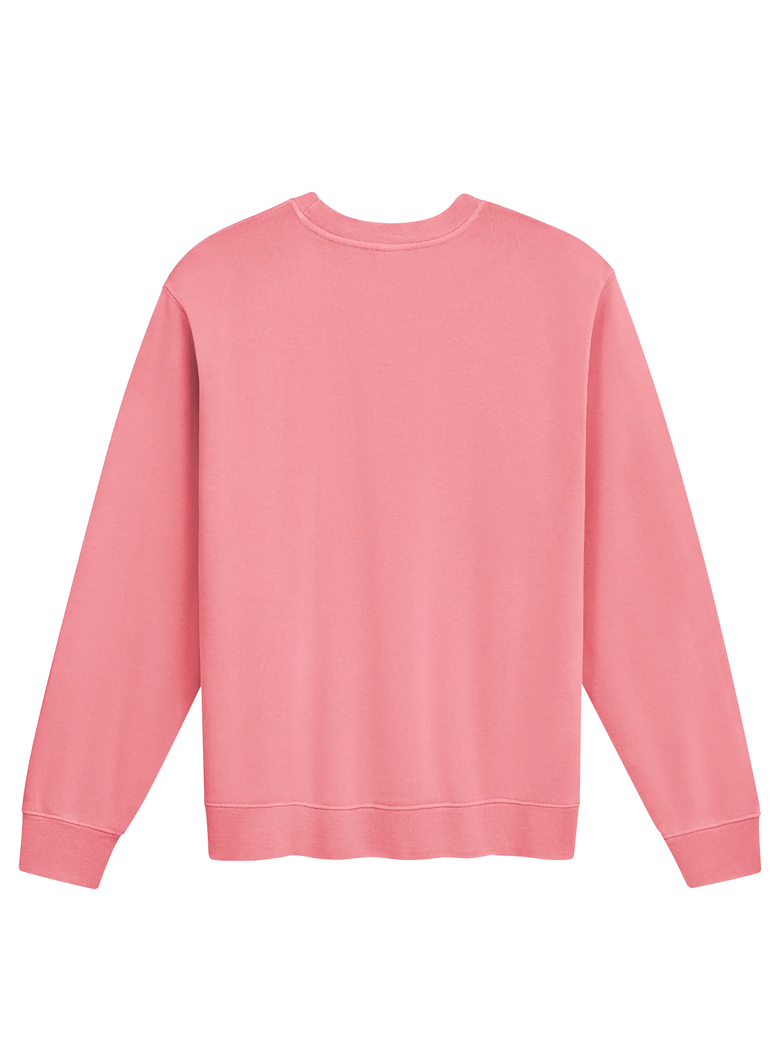 HIMBO Crew Sweatshirt product image (6)