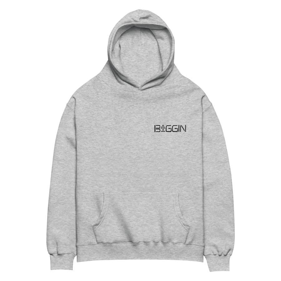 burnin daylight product image (2)