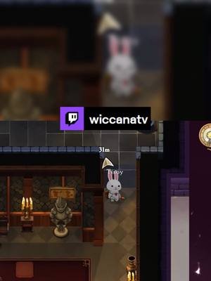 Descubre Castle of Blackwater en Steam ahora 💥 #steamsummersale #gameplays #parati #gameplayer #vtuber #gameplay #vtuberclips #vtuberespañol #vtuberes #gamergirl #vtuberen #vtubers #twitchclips #twitchmoments #twitchfails #twitchclipes #streamer #gameplayclips #gamesnotiktok #game #castleofblackwater #steam #steamnextfest