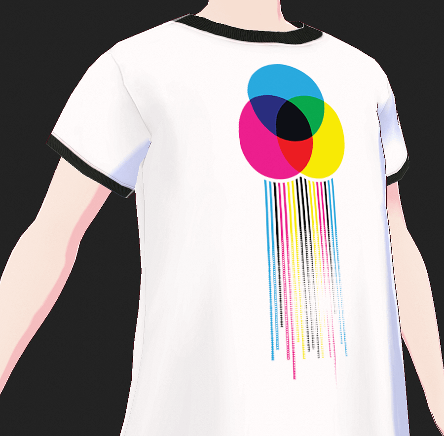My Hoodie product image (7)