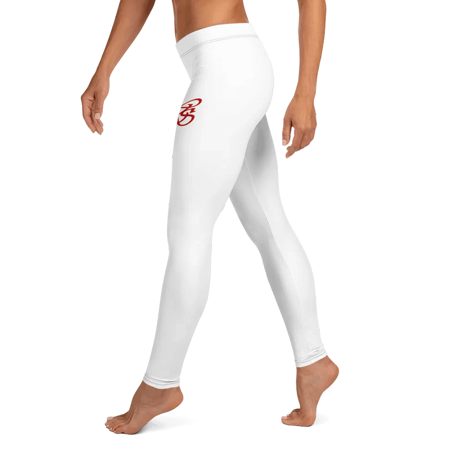 WS Leggings product image (10)