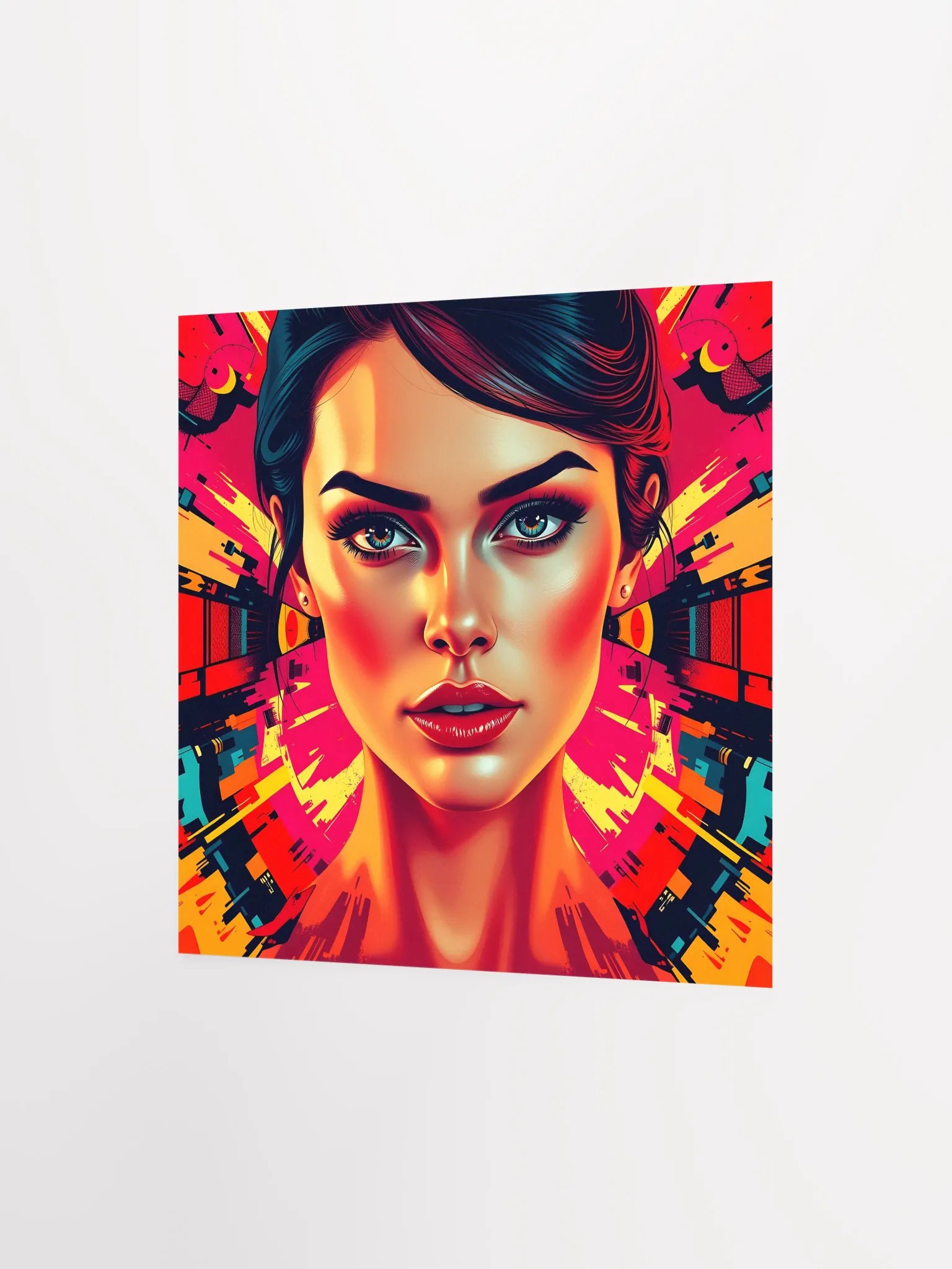 Woman product image (9)