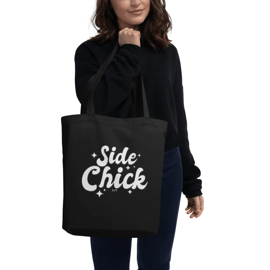 SIDE CHICK product image (3)