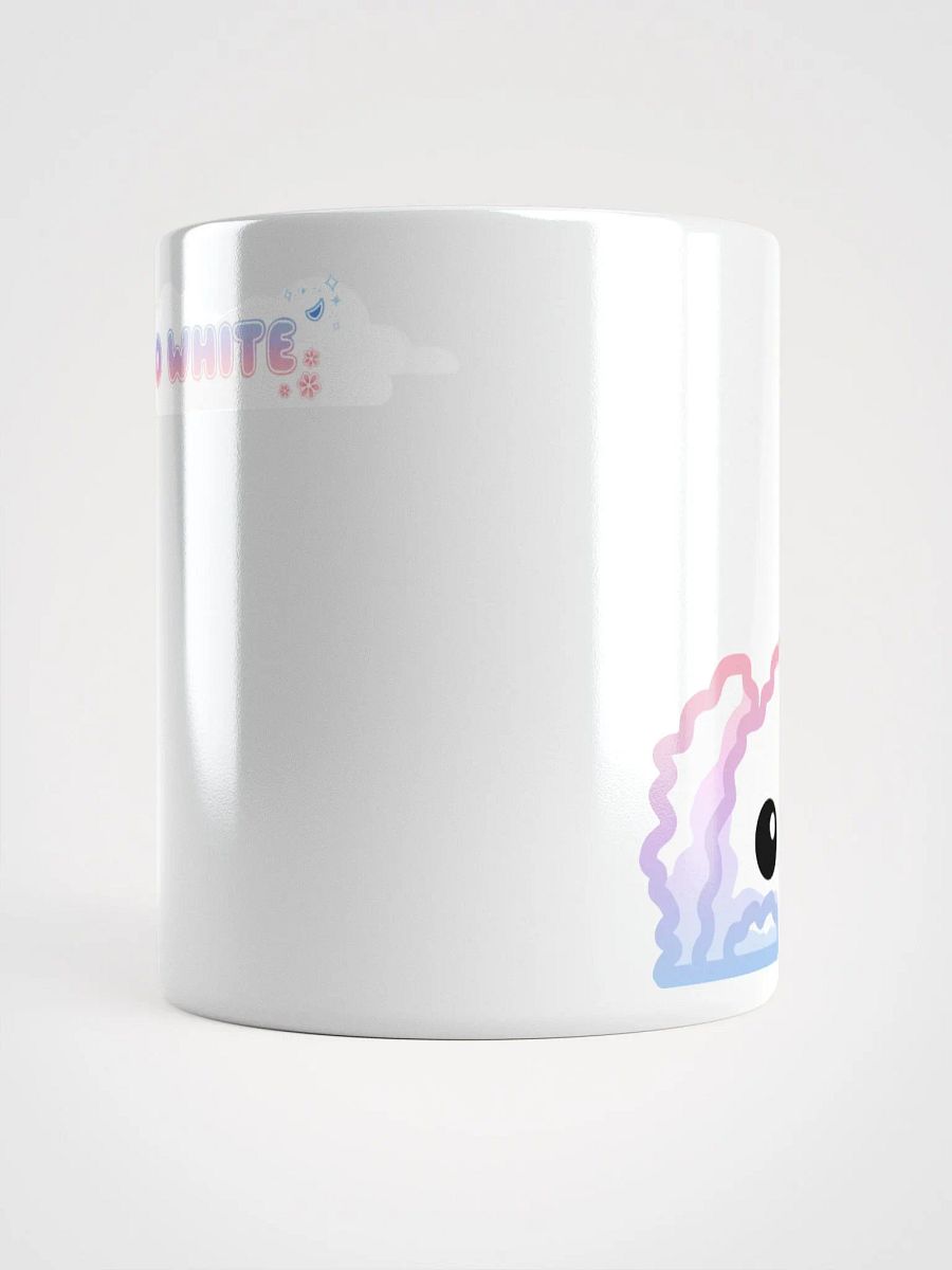 Tiny Bop Cup product image (9)