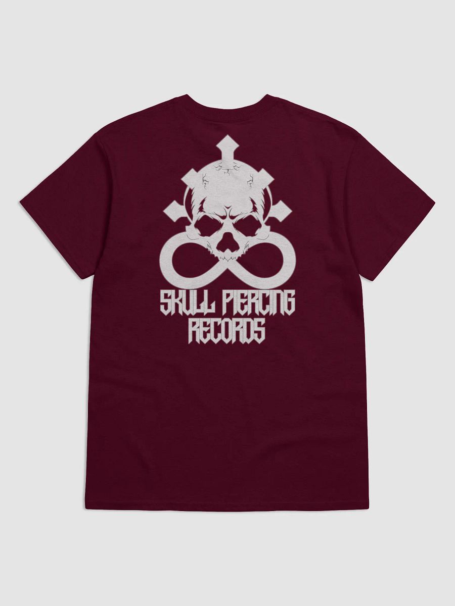 ZAGANTDK Streetwear T-Shirt 2 product image (25)
