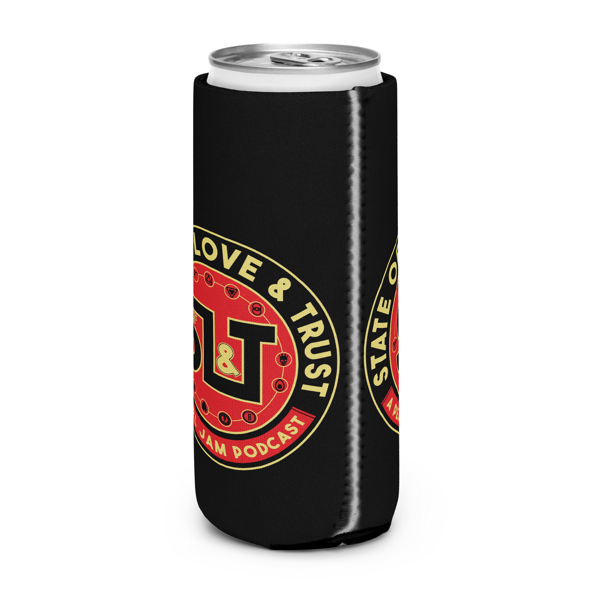 Home-Away-From-Home Coozie product image (11)