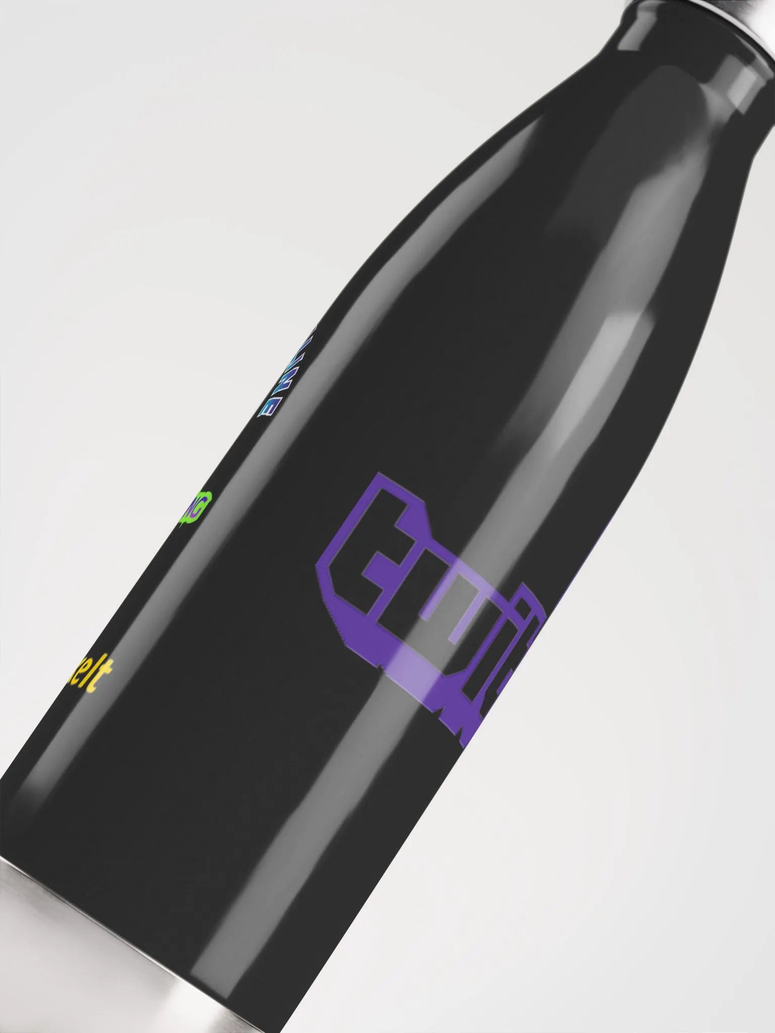 Water Bottle product image (9)
