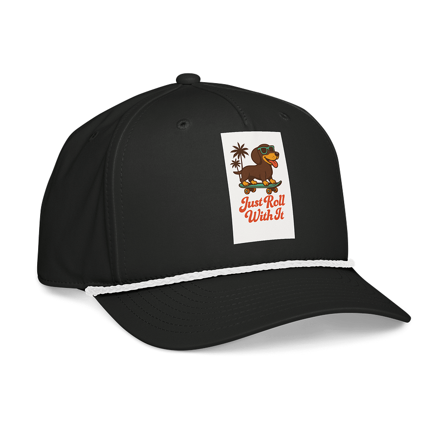HAPPY DOG product image (4)