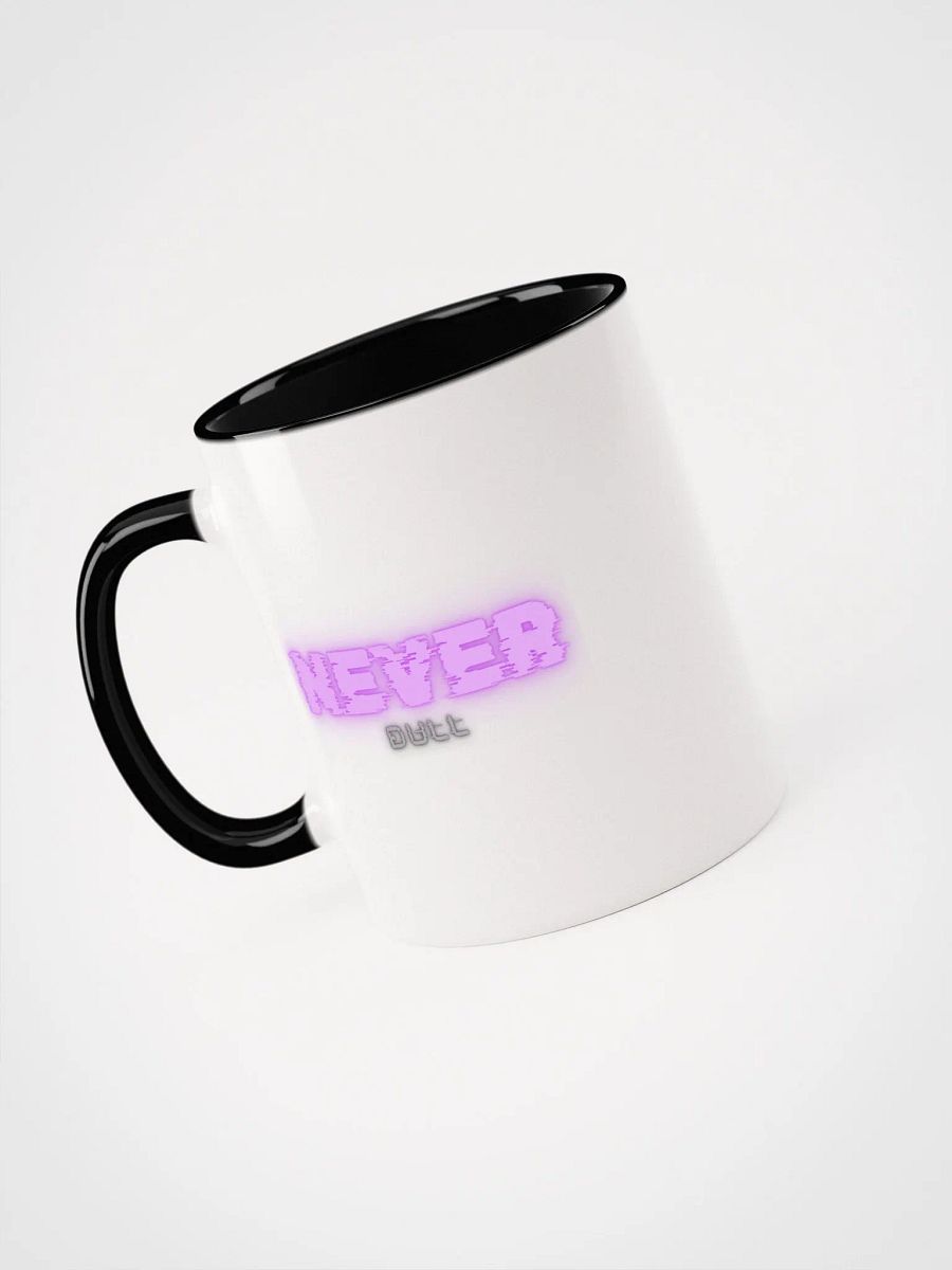 Hot Headed product image (13)