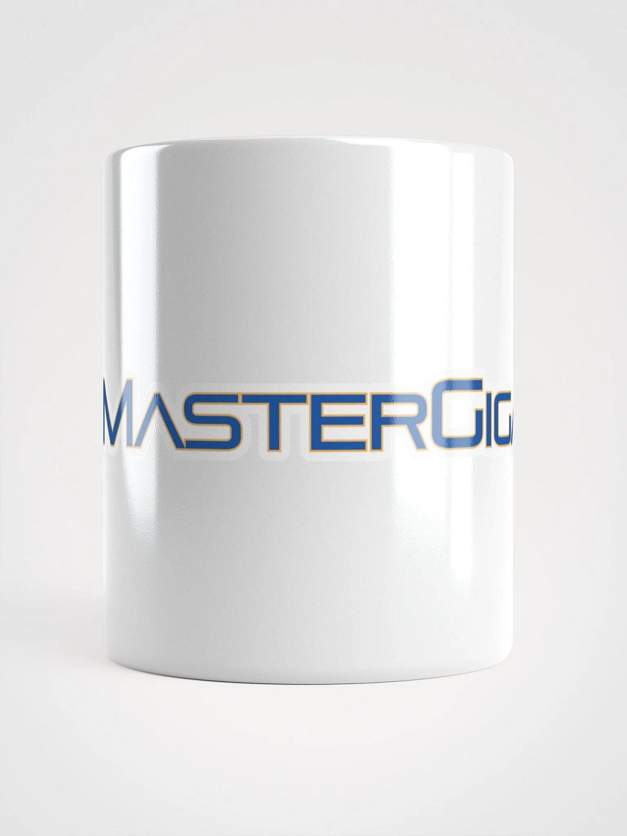 2021 MasterGigadrain logo mug product image (5)