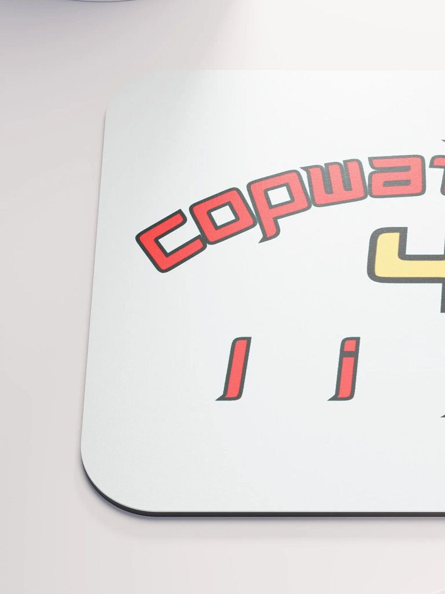 COPWATCHER 4 LIFE product image (6)