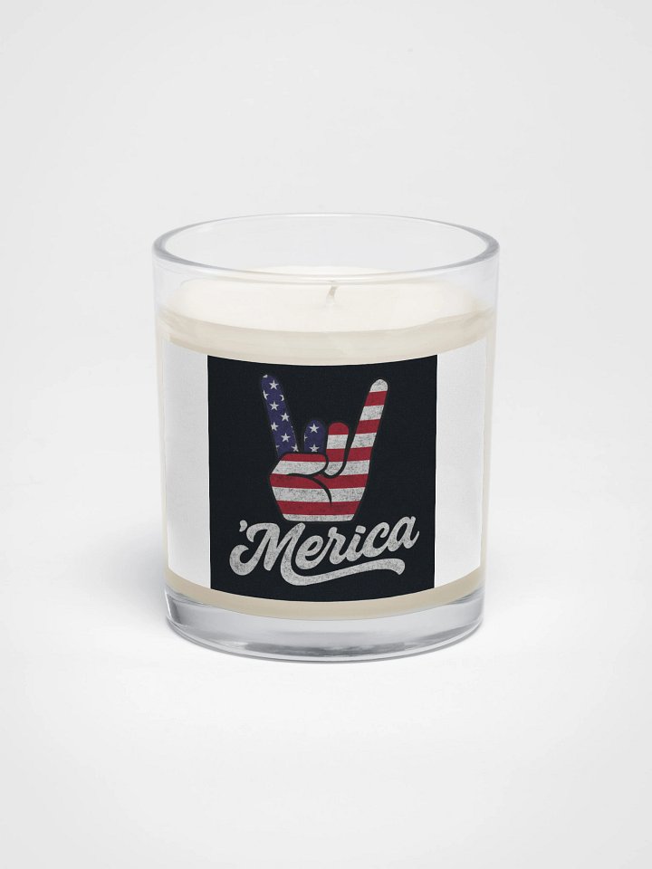 AMERICA product image (1)