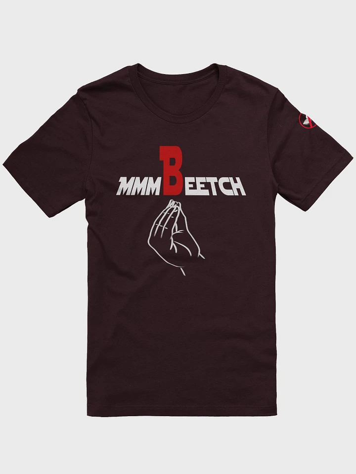 mmmBeetch product image (10)