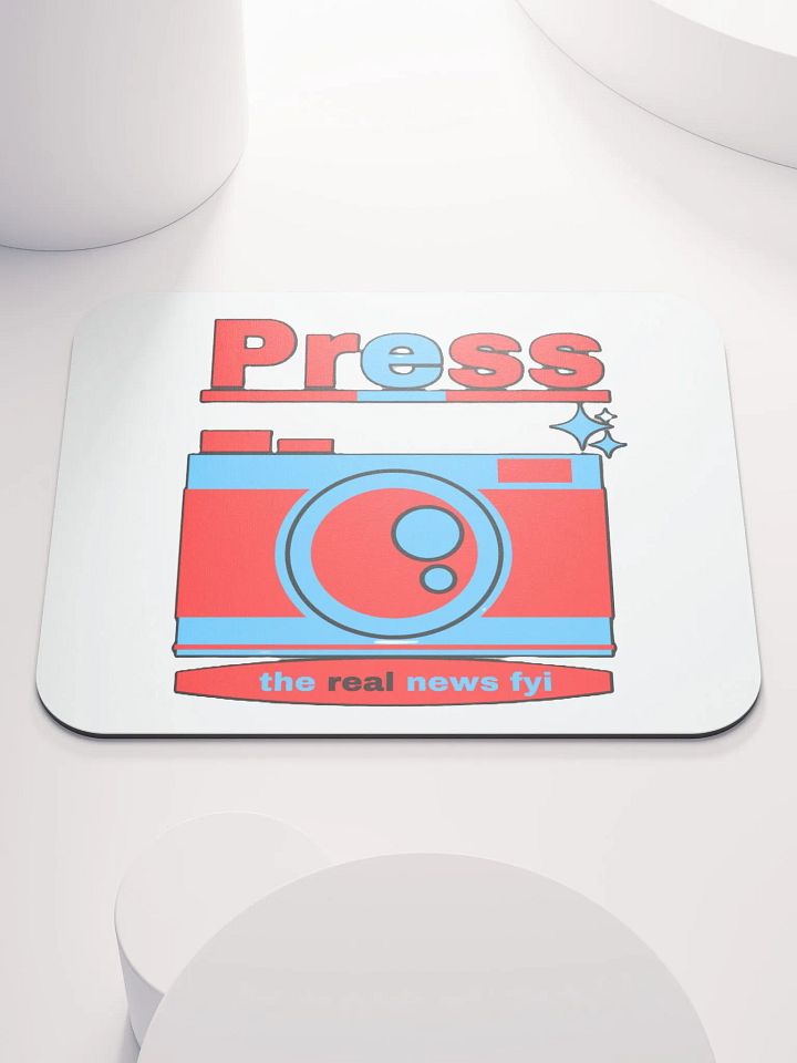 PRESS product image (1)