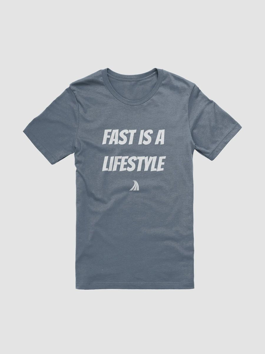 Lifestyle Tee product image (1)