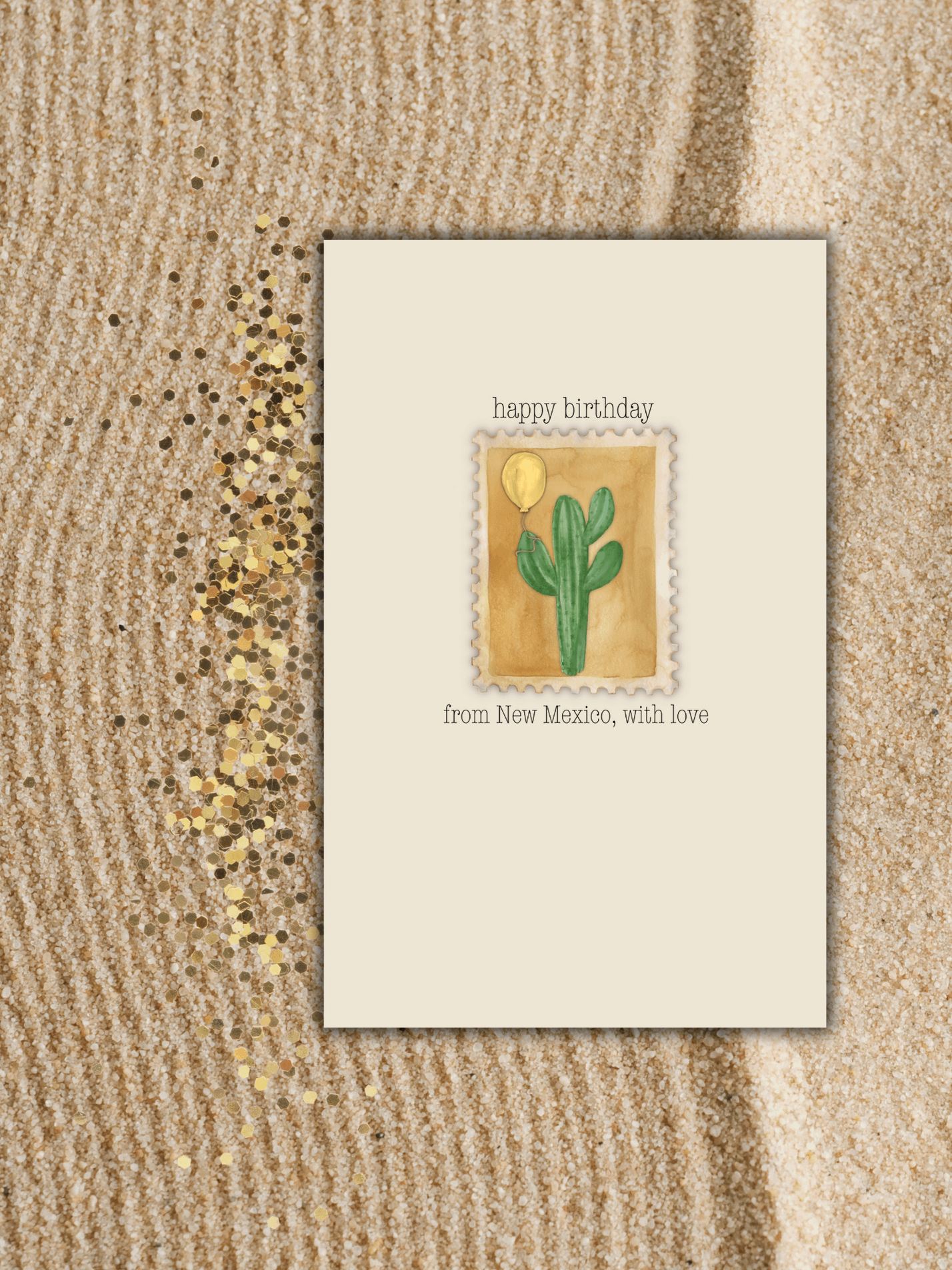 Birthday Cards product image (1)