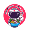 RamenCloud_TTV