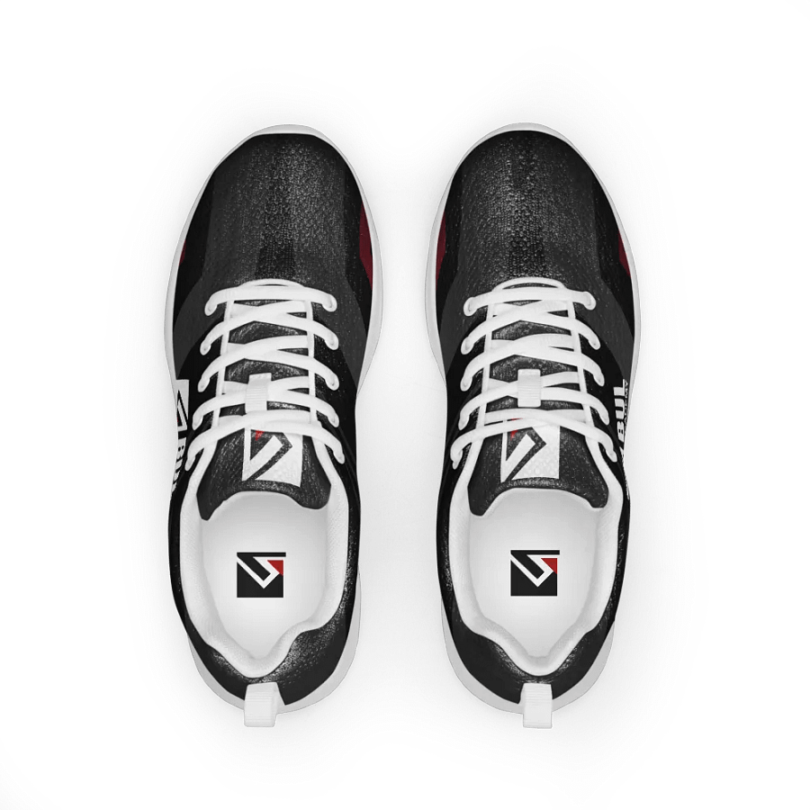 Bul Academy | Women's Athletic Shoes product image (1)