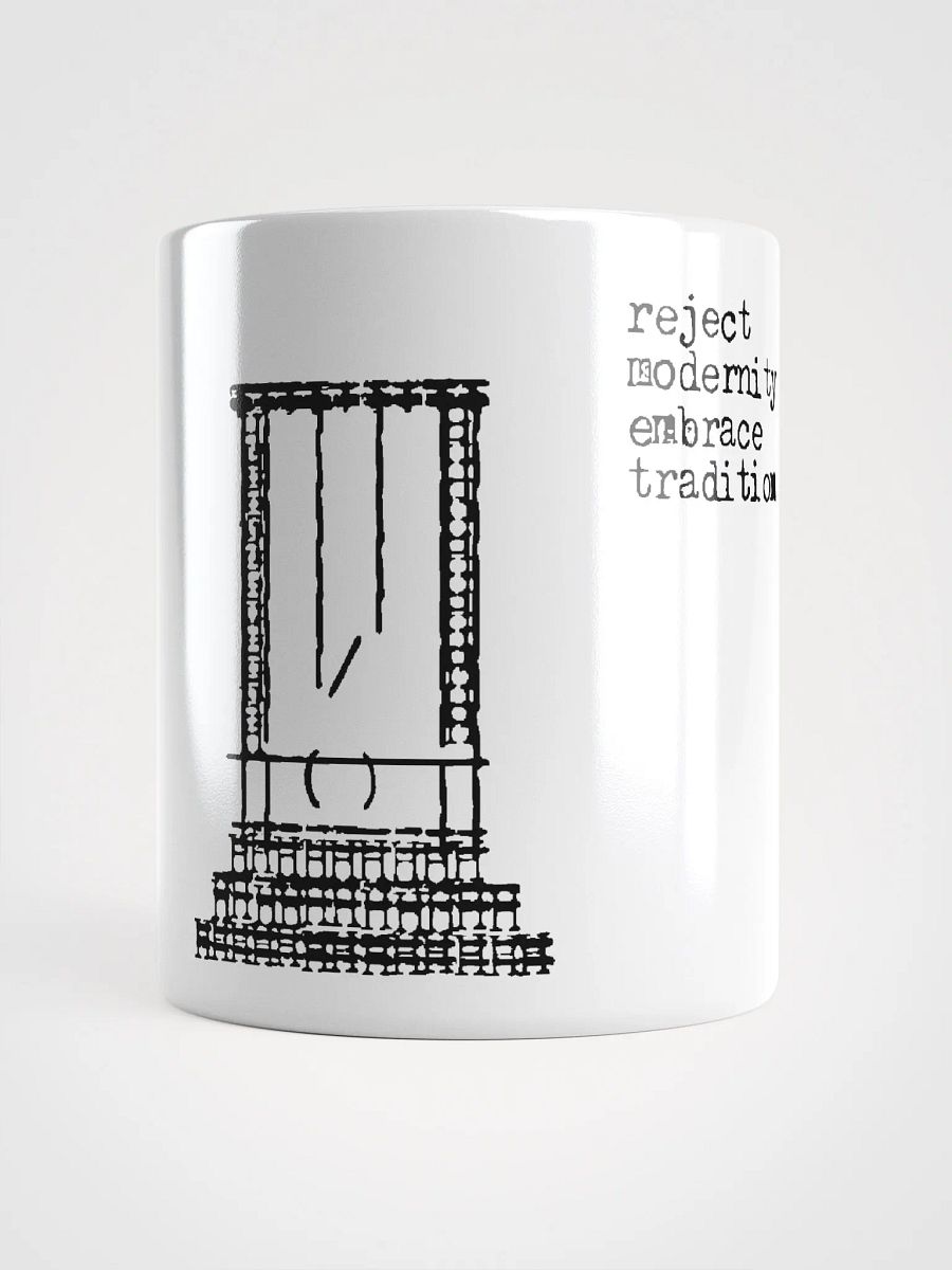 reject mug w product image (1)