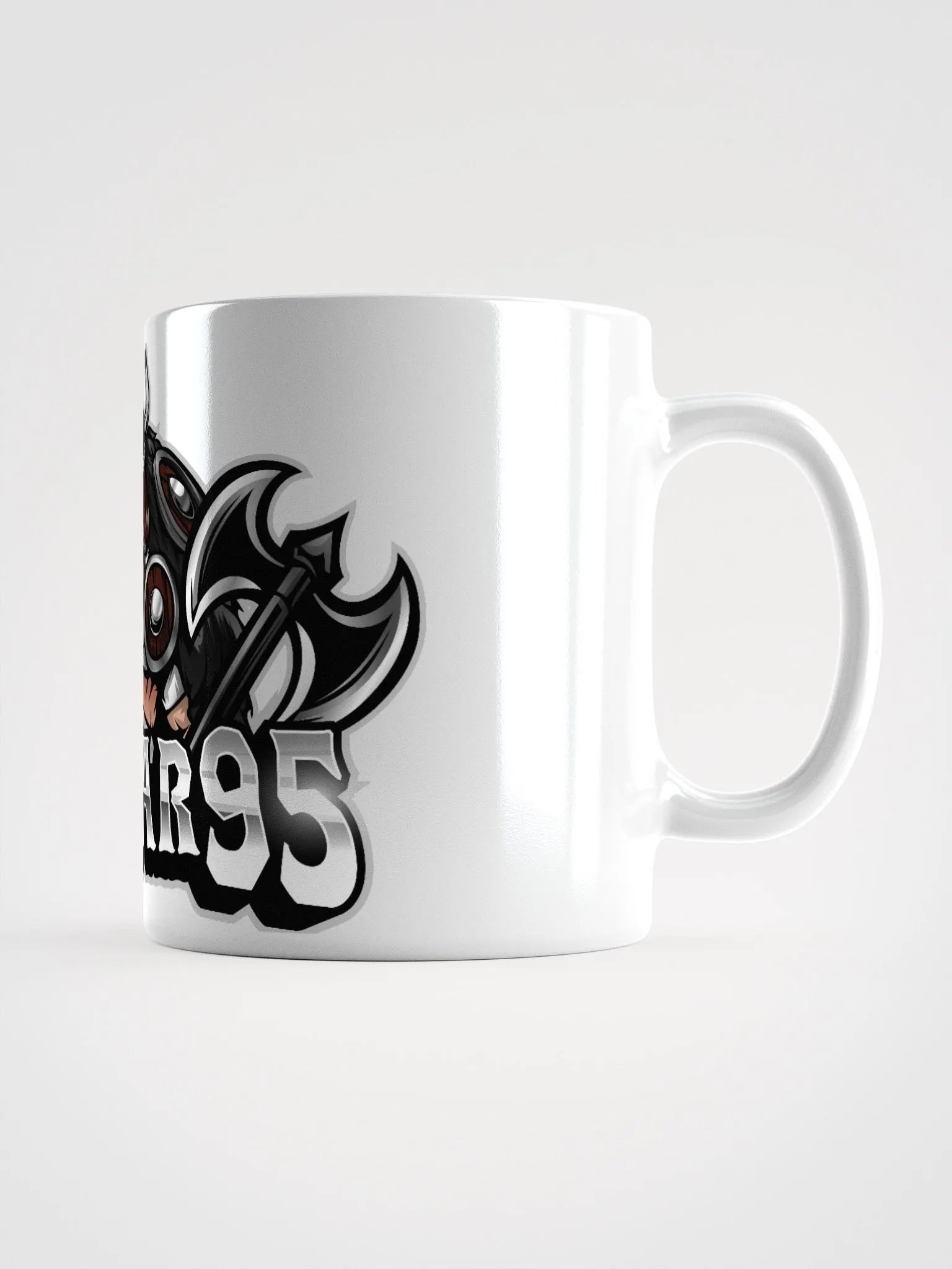 skypar95 coffee mug product image (1)
