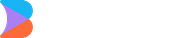 Builder.io