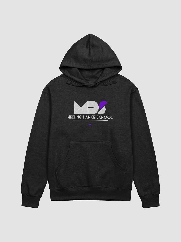SweatShirt à Capuche MDS 😈 product image (1)