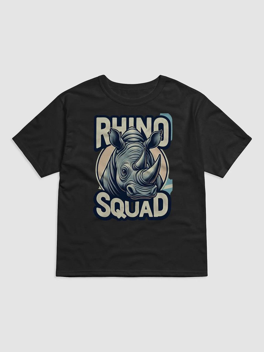 Rhino squad product image (1)
