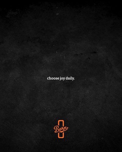 Happiness isn’t something that just happens. It’s a choice we make again and again. What’s one small thing bringing you joy t...