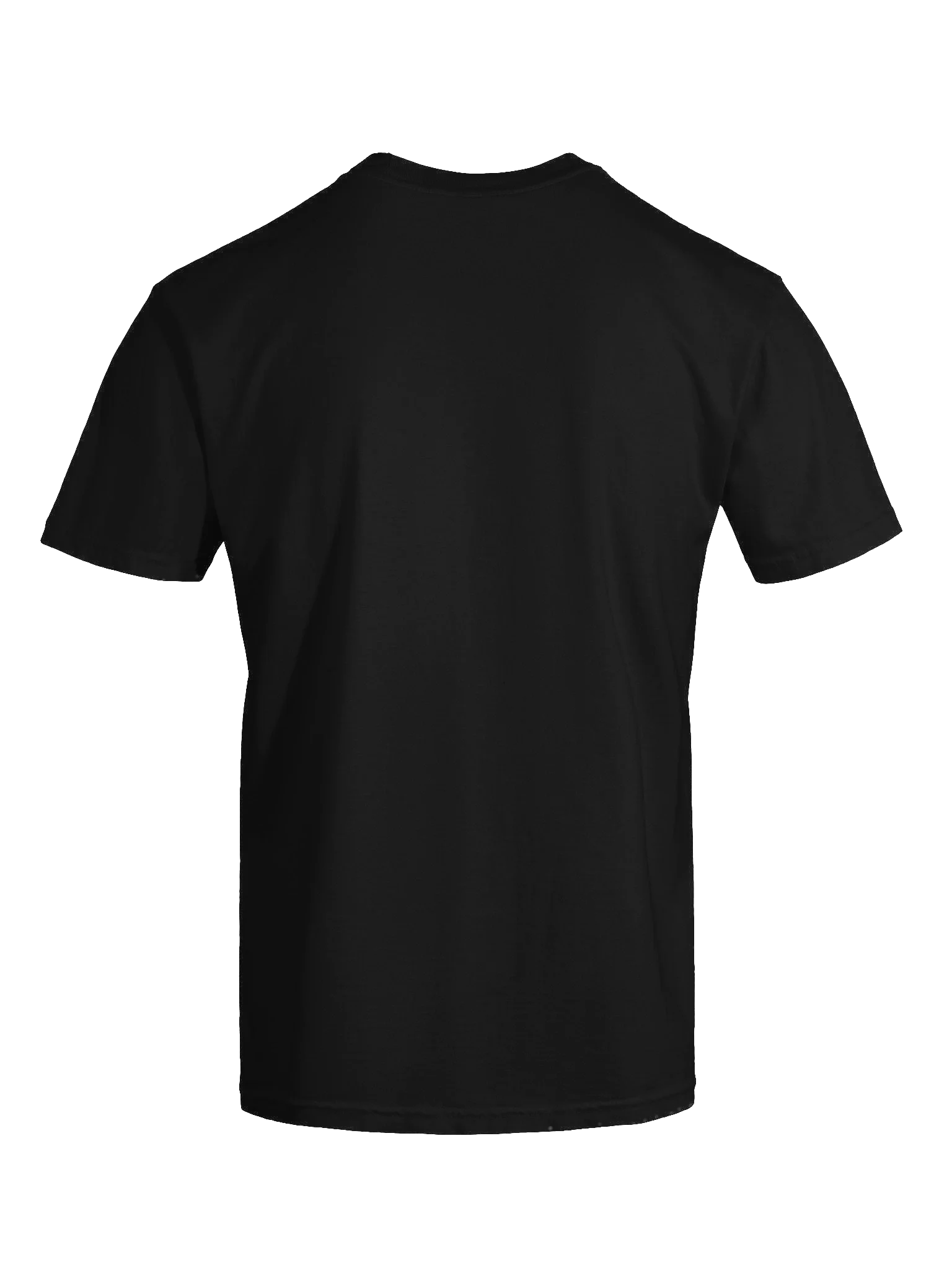 Bass Fishing T-Shirt – Largemouth Bass Angler Tee for Fishermen product image (9)