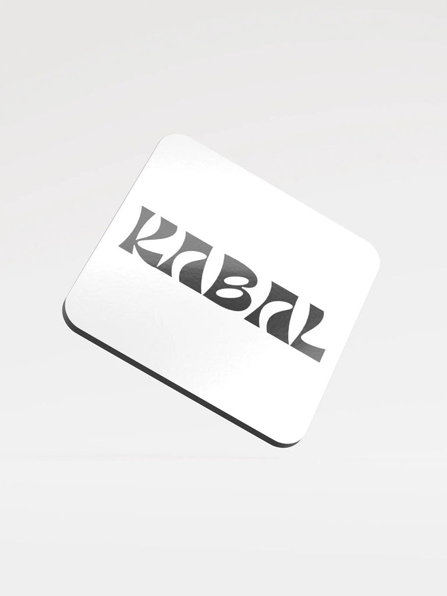 KABAL COASTER product image (1)