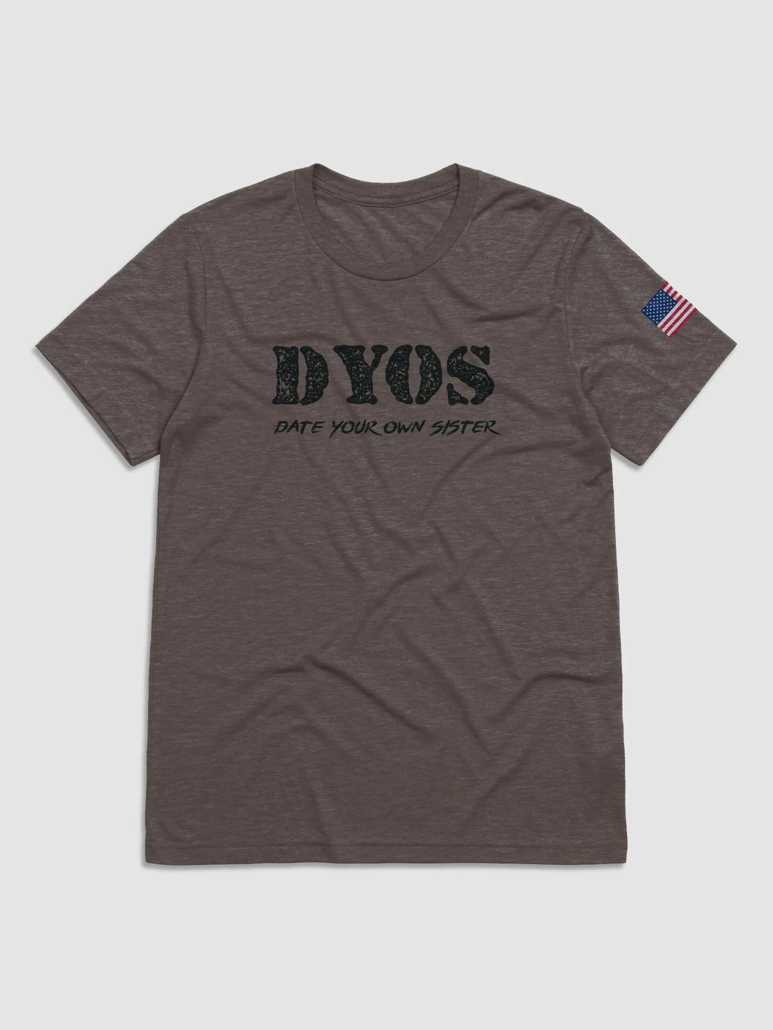 D.Y.O.S. product image (1)