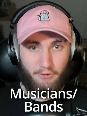 Check out my community tab on YT for more info! ft. @official_toci #fyp #newmusician #indieartist #upandcomingartist #upandcomingrapper