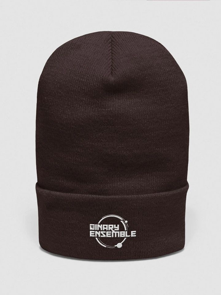 KoolBeans Dark product image (6)