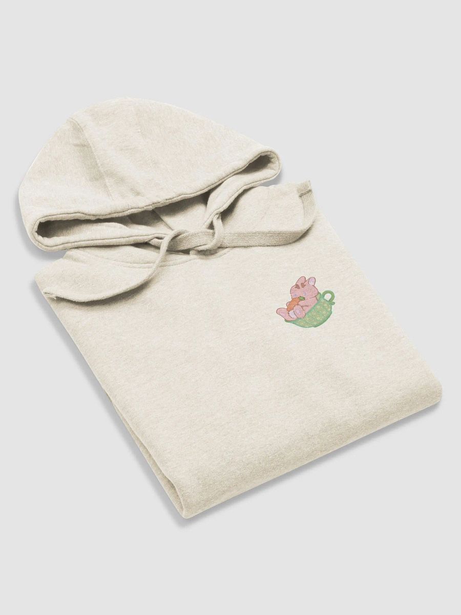 Sunny Teacup Hoodie product image (26)